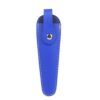 Scissor Sheath 25pcs Salon Hair Scissors Protective Cover, PU Leather Material, Portable Beauty Tool Protection Bag For Accessories