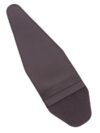 Scissor Sheath 3pcs Hair Scissors Case, Storage Bag For Barbers, Hold 1 Piece 4.0''-7.0''
