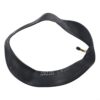 Scooter Tire, 12 Inch 1/2x2 1/4 (57-203/62-203), Scooter Tire Inner Tube Set, Electric Scooter Wheel Tire Replacement Accessories