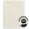 Scoring Board - Scoreboard for Paper Crafts, Scoring Tool, Envelope Maker for PaperCrafts, Multipurpose Envelope Punch Boards, Small Paper Score Boards, Mini ScoreBoards for Card Making