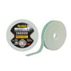 Scotch-Mount Indoor Double-Sided Mounting Tape, White, 1 Roll