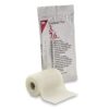 Scotchcast 3M Scotchcast 82003 Plus Casting Tape, White 3" x 4 Yard (Pack of 10)