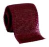 Scotchcast 3M Scotchcast 82102U Soft Cast Casting Tape, Purple 2" x 4 Yard (Pack of 10)