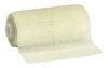 Scotchcast 3M Scotchcast 82104 Soft Cast Casting Tape, White 4" x 4 Yard (Pack of 10)