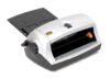 Scotch Cold Laminating System, No Electricity Needed (LS960)