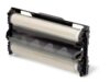Scotch Front and Back Lamination Cartridge Refill for Laminator Machine