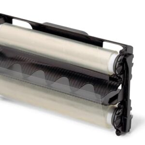 Scotch Front and Back Lamination Cartridge Refill for Laminator Machine