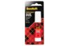 Scotch Glue Stick, .52 oz, Acid Free and Non-Toxic (6015)