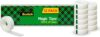 Scotch Magic Tape, Invisible, Home Office Supplies and Back to School Supplies for College and Classrooms, 12 Rolls (Pack of 12)