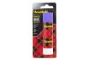 Scotch Mega Purple Glue Stick, 1.4 oz, Acid Free and Non-Toxic