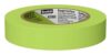 Scotch Rough Surface Painter's Tape 2060-24AR-BK, 0.94 in x 60.1 yd (24mm x 55m), Green, 36 Rolls, Contractor Pack, Clean Removal, No Residue, Textured & Hard-to-Stick Surfaces