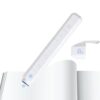 Scrapbooking Stamp Pen - Rotating ABS Journal Craft Decoration Tool