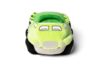 Scrappy the Recycling Truck Plush - CB