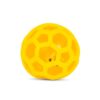 SCRUNCHEMS Honeybee Fusion SQUISHBALL