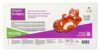 Sculpey Original Sculpey® Terra Cotta, Non Toxic, Polymer clay, Oven Bake Clay, 8 pounds great for modeling, sculpting, holiday, DIY and school projects. Great for all skill levels