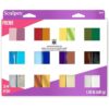 Sculpey Premo 24 Color Sampler, Polymer Oven-Bake Clay for Jewelry Making