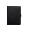 SDREYKUF Business Notebook Student Diary Office Gift Set