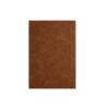 SDREYKUF Convenient Daily Use of Notebook Business Office