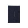 SDREYKUF Loose-leaf Notepad Business Meeting Office Notebook