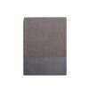 SDREYKUF Meeting Minutes This Annual with Hand Gift Business Notebook It Can Fit In Your Backpack