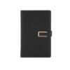 SDREYKUF Notebook Set Business Gift Book A5 Chinese Notepad