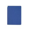 SDREYKUF Notebook Set Large Business Office Notepad Paper Printing