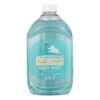 Seaside Breeze Liquid Hand Soap, Paraben-Free Formula, Fresh Scent, 56 fl oz Refill Bottle