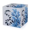Sea Snake Swimming Speed Cube 3x3x3 Fast Smooth Turning Puzzle Adult Travel