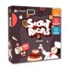 Secret Recipes - Go Fish-Style Strategy Card Game - for Kids, Teens, and Adults - Ages 8+, 2-5 Players