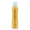 Secret Temptation Mystery Deodorant for Women, 150ml, Intriguing Party Wear Fragrance, Fragrant Blend of Fruity & Floral Aromas