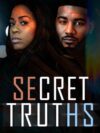 Secret Truths
