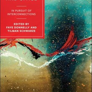 Security and Space: In Pursuit of Interconnections