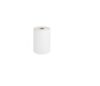 SEDLAV Paper Towels compatible with EnMotion 10" x 800' Rolls, 6 Roll