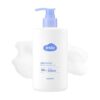 SEEDBEE DEW Eslo Body Wash, 98% Biodegradability, Low pH Balanced, Vegan Certificated, 17 Amino Acids Complex, Hyaluronic Acid & Panthenol, Residue-Free Formula, 16.9 fl. oz