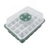 Seed Starter Kit
