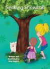 Seeking Snowball (The Hannah Banana and Mary Berry)