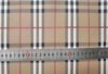 Self-Adhesive Grid Back Printed Plaid PVC Leather, Repair Patch for Sofa, Luggage & Bags, Wall Sticker for Hand DIY Craft (Style 02,90x90cm)