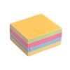 Self-Adhesive Sticky Notes, 400 Sheets Daily Memo Pads