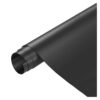 Self-Adhesive Writing Board Film Magnetic Whiteboard Adhesive Paper Roll Multicolor Multiple Sizes Customizable Width 47.2 Inches 120 cm(Green,31.5x59.1in(80x150cm))
