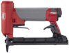SENCO SFT10XP-C Pneumatic Upholstery Stapler 22 Gauge 3/8" CR (6S0021N)