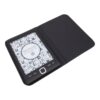 SENECESLI 6 Inch Ink Screen Ebook Reader ABS Eye Protection Screen