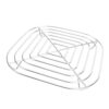 SENECESLI Fryer Rack Fit for Crispi FN101|Enhanced Cooking Performance Steaming Cooling Rack for Delicious MealsEasy to