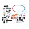 SENECESLI Vision Vision Kit for Youth with Visual Detection and Progressive Motor Technology, ABS Capability and ABS Equipment