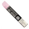 Sennelier 652-S1 Light Perylene Bordeaux Oil Stick