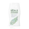 Senz Hydrating Acne Care Foaming Gel Face Wash, 100ml