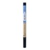 Sephora Collection Best Skin Ever Ultra Slim Precision Concealer 01N Fair.