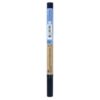 Sephora Collection Best Skin Ever Ultra Slim Precision Concealer 02Y Fair.