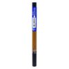 Sephora Collection Best Skin Ever Ultra Slim Precision Concealer 20P Tan
