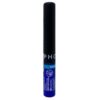 SEPHORA Collection Intense Felt-Tip 12HR Liquid Eyeliner 05 Cobalt Blue.