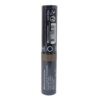 SEPHORA COLLECTION Tinted Volumizing Eyebrow Gel 1.25 Neutral Grey Brown